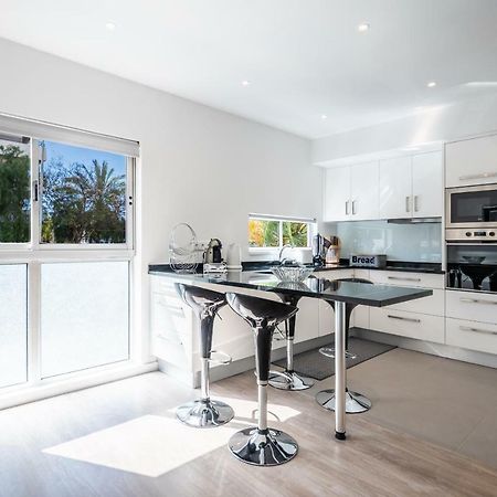 Piornais Apartment By Hr Madeira Funchal  Exteriör bild
