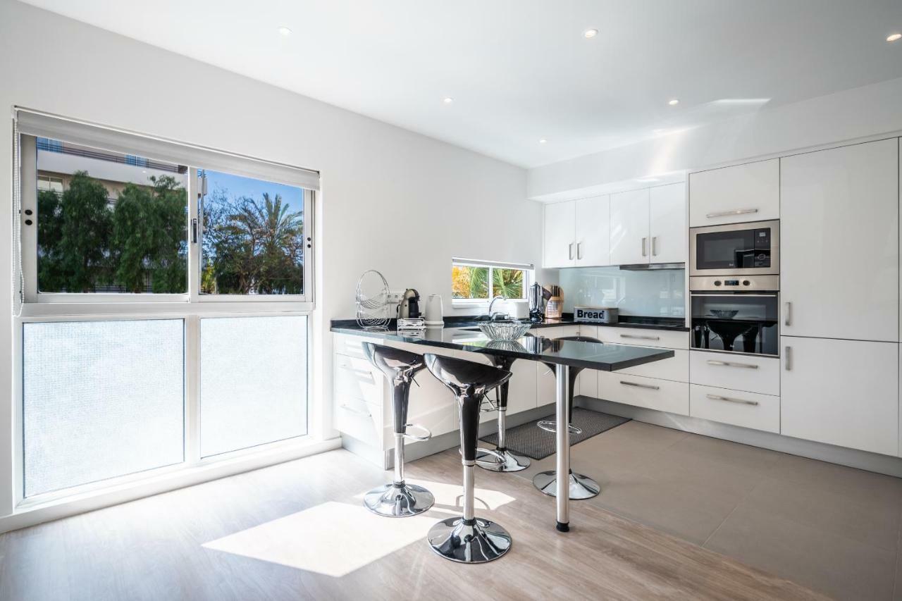 Piornais Apartment By Hr Madeira Funchal  Exteriör bild